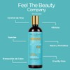Pack Argan Oil Feel The Beauty