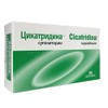 Cicatridina Suppositories Quickly Relieve Discomfort and Symptoms of Anal Disorders