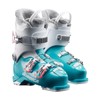 Nordica Junior Speedmachine J3 Ski Boots with Weight Adjuster |