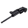 CEFEPH Right Angle Driver Extension 105 Degree Right Angle Driver