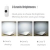 ASOKO Under Cabinet Led Lighting, 12 Inch Led Light Strip