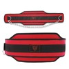 MT Weight Training Dip Belt with Heavy Duty Steel Chain