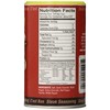Cajun Blast Steak Seasoning, 8 Ounce