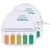 Bits N Things QT-40 Quaternary Dispenser Sanitizer Test Tape 15