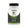 Surpresa Natural® - Natural Iodine High Dose from Kelp Extract