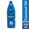 Parachute Coconut Hair Oil 250ml Bottle