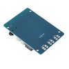 XH M314 TPA3118 2x30W Digital Amplifier Board Dual Channel Bluetooth
