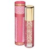 MOR Little Luxuries Lychee Flower Perfume Oil 9ml