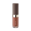 RMK Liquid Lip Color - 11 Nostalgia Rose / RMK