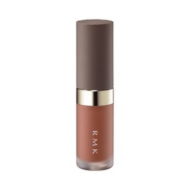 RMK Liquid Lip Color - 11 Nostalgia Rose / RMK 리퀴드 립 컬러 - 11 노스텔지아 로즈