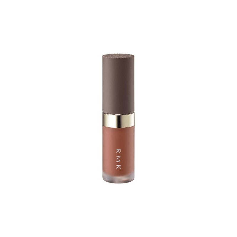 RMK Liquid Lip Color - 11 Nostalgia Rose / RMK