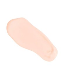 Jeffree Star Cosmetics Magic Star Liquid Concealer - C11 High Coverage, Long-Wearing, Creamy Formula | Tattoo-Covering | Vegan & Cruelty-Free | Medium Skin