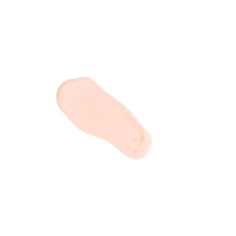 Jeffree Star Cosmetics Magic Star Liquid Concealer - C11 High