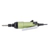 Pneumatic Screwdriver 8000RPM 1/4in 4‑5mm Capacity High Torsion Pneumatic Air