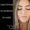 Shampoo Para Pestañas, Extensiónes De Pestañas 500ml Np