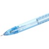 パイロット メカニカルフューチャーコロン 0.5mm ドットソフトブルーボディ (HFC-20R-DSL)