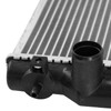 KAX CU2325 Radiator Compatible with 2000-2004 Avalon, Automotive Replacement Engine