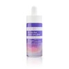 The One That Makes You Glow Dark Spot Serum SPF