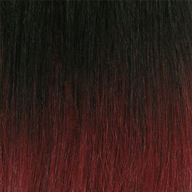 Freetress Equal Synthetic Hair Braids Havana Twist Style Cuban Twist 16" (OT530)