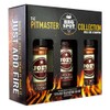 BBQ Spot Pitmaster Collection - Joe's Kansas City