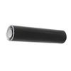 Qiilu Car Windscreen Sunstrip Car Van Windscreen Sun Strip Gloss