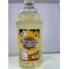 Yummmy Sunflower Oil 64oz