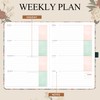 2026 Diary - A5 Diary 2026 Week to View for