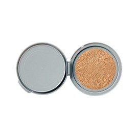 UUUNI Bright-Up Skin Foundation Refill 0.7 oz (20 g), Natural Beige