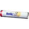 Boost Performance Products CleanBoost® Mettle Plus EP2 High Temperature Grease