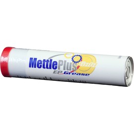Boost Performance Products CleanBoost® Mettle Plus EP2 High Temperature Grease - 14oz.