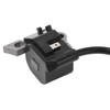 Ignition Coil Module 0000 400 1306 for Stihl 021 023