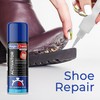 CA Glue with Activator Kit (4 x 0.8 oz Glue