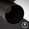 B.K.Licht I Spotlight Bulb I Swivelling I Rotatable I GU10