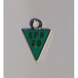 Weight Watchers WW Weight Watchers  Spring 2020 Goal Getter  CHARM - New