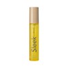 Sleek by Sarasaron, Natural Oil, Osmanthus Scent, Limited Edition