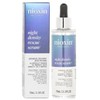 니옥신 옥시딘으로 야간 혈청 집중 70ml Nioxin OXIDINE Night Serum