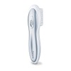 Beurer HT15 Electric Nit Comb, Clears Nits and Lice Without