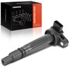 a-premium paquete de bobina de encendido compatible con Tacoma 2000