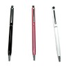 Stylus Pen for Touchscreen Devices, Tablets, iPads, iPhones, Multi-Function Capacitive