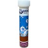 SUDS-ONLINE 10 x Multifunctional Chlorine Tablets