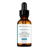 Sérum Phloretin CF SkinCeuticals día para todo tipo de piel