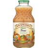 Knudsen Knudsen Organic Pear Juice, N/a, 32 Fl Oz (pack
