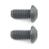Tolxh Pack Of 2#5140010-16 Replacement Part NEW Planer Screw DW734
