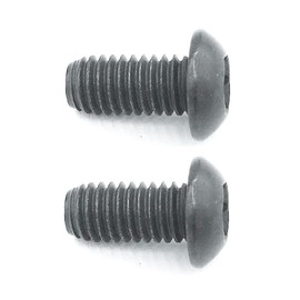 Tolxh Pack Of 2#5140010-16 Replacement Part NEW Planer Screw DW734 DW735 DW7351 DW735X for DeWalt