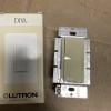 Lutron DVLV-603P-IV Light and Dimmer Switches 600W LV DIMMER