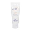 Eclado UV Oil-Free Sun Cream 70g (SPF50+) / 에끌라두 UV 오일프리 선크림 70g(SPF50+)