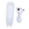 Language Translator Smart Pen BT WiFi Photo Scanning 134 Online