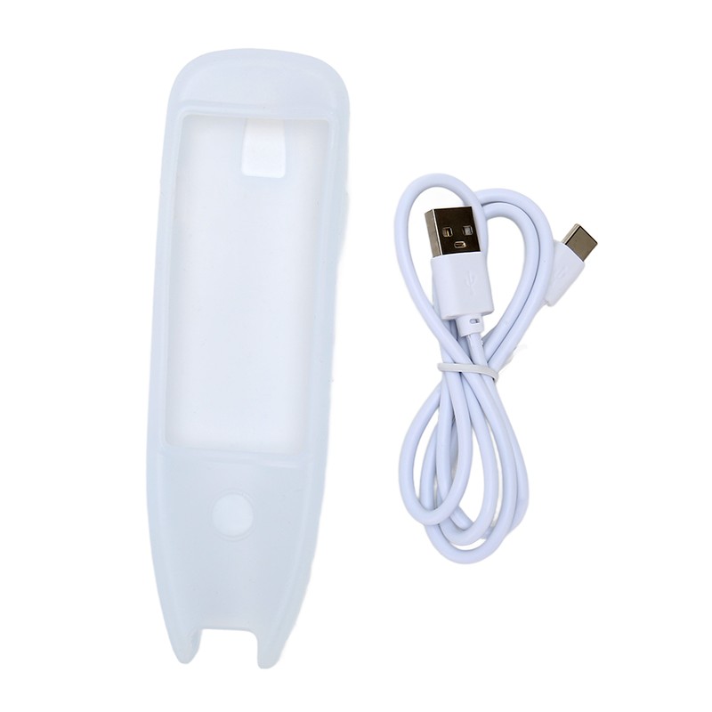 Language Translator Smart Pen BT WiFi Photo Scanning 134 Online