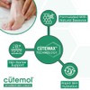 Cutemol Emollient Cream, 8-Ounce