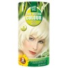 Hennaplus 49130 Long Lasting Colour 00 Ultra Blond